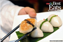 best eats dim sum
