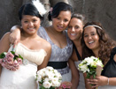 wedding photographer  photos with an edge sydney and hong kong